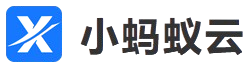 Become a sponsor